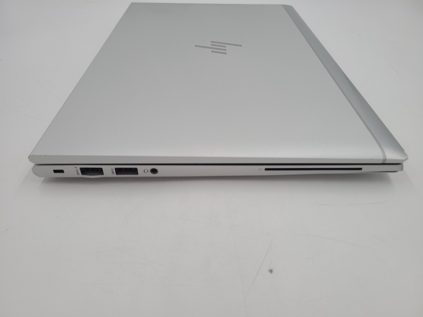 HP EliteBook 840 G8 i7-1165G7 2.80GHz 16GB Ram 256GB SSD Win 11 Pro