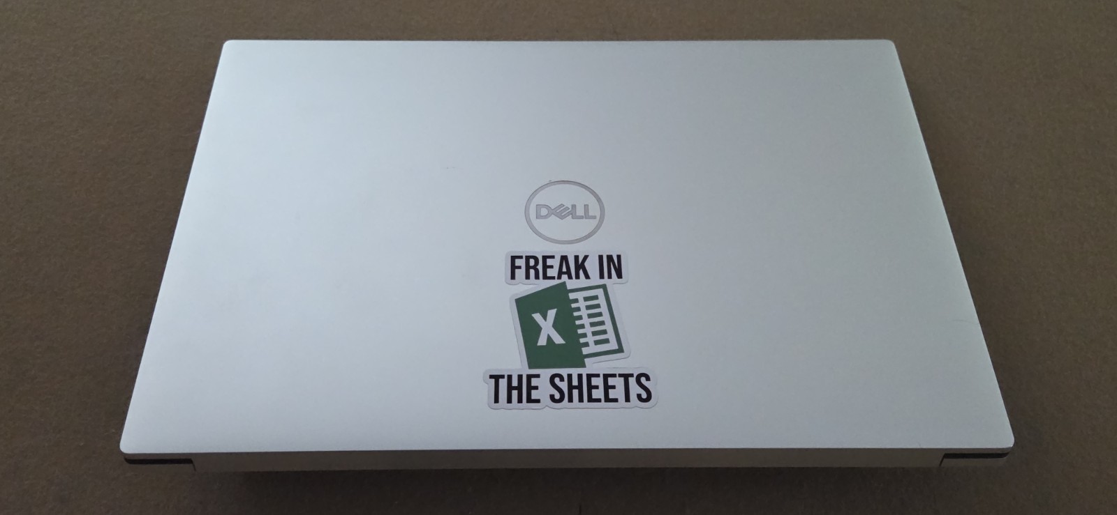 Dell XPS 15 9510 I9-11900H, 64GB RAM, 2TB NVME, touchscreen, RTX 3050 GPU