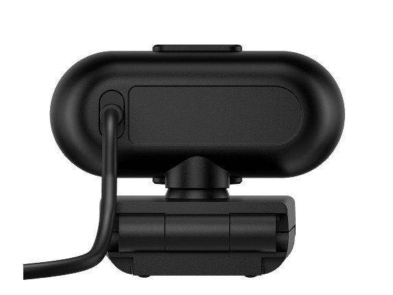 HP 320 FHD Webcam