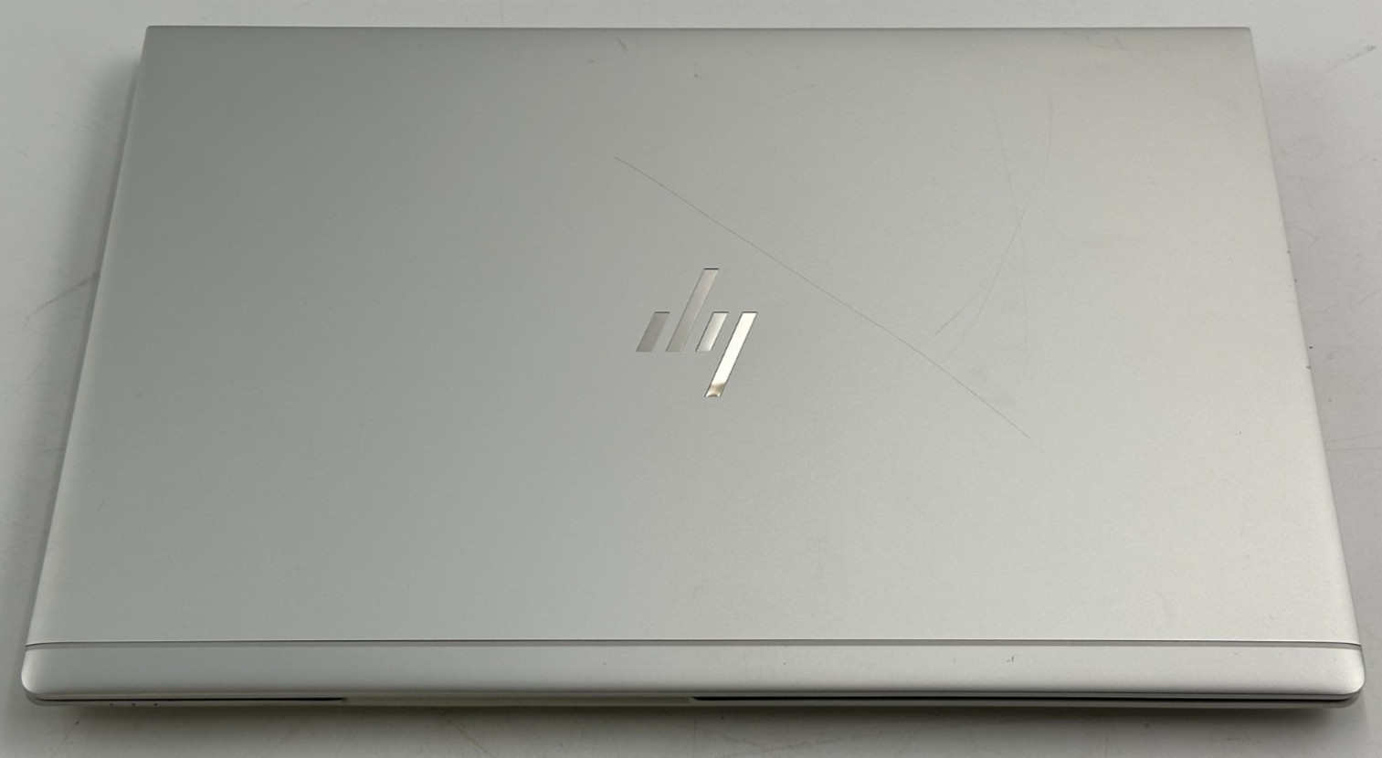 HP ELITEBOOK 850 G6 LAPTOP CORE i7-8565U @ 1.80Ghz 16GB RAM 238GB SSD (lp523)