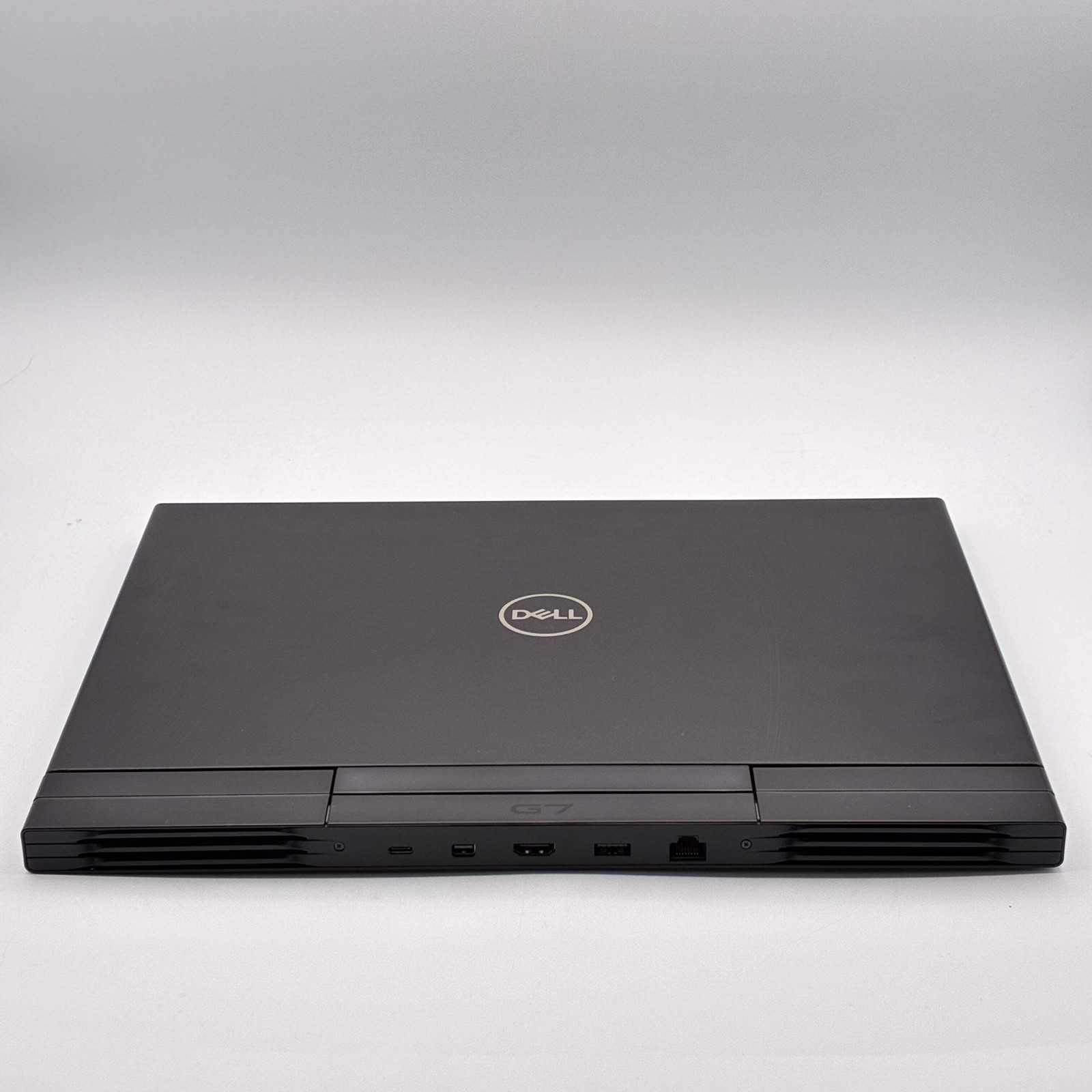 Dell G7 7500 15.6 inch i7 10750H 16GB 1TB Black