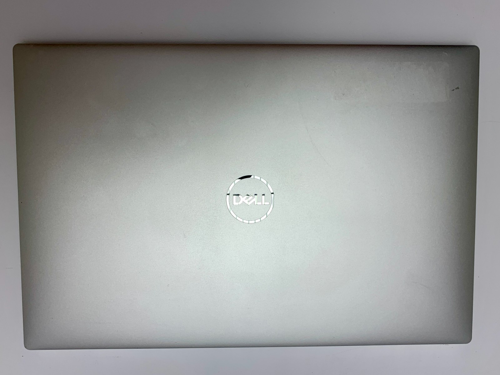 Dell XPS 13 9300 | i5-1035G1 | 8GB RAM | 256GB SSD | LINUX