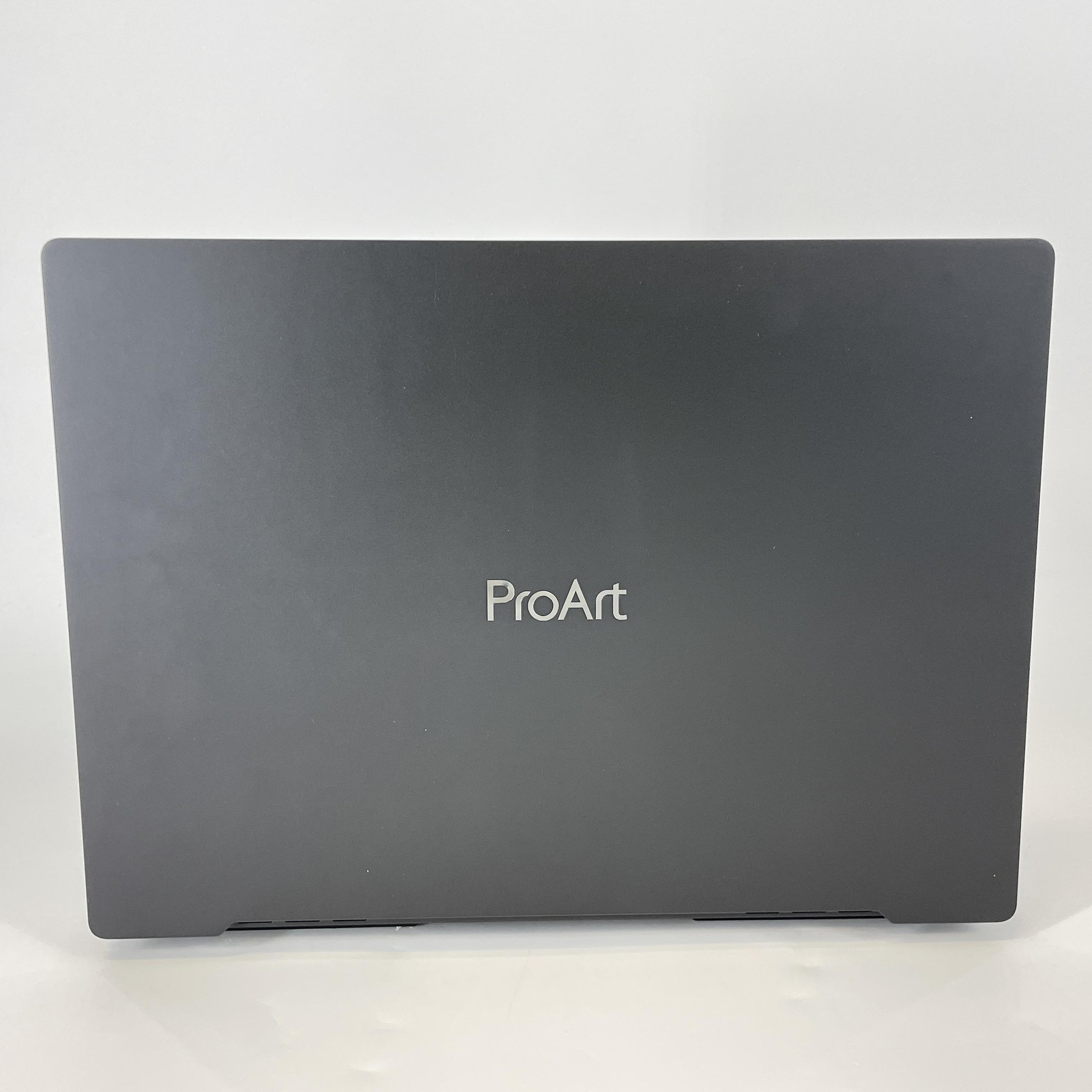 Asus ProArt Studiobook 16 UHD+ i7-12700H 32GB 2TB SSD RTX 3080 Ti – LCD Burn-In