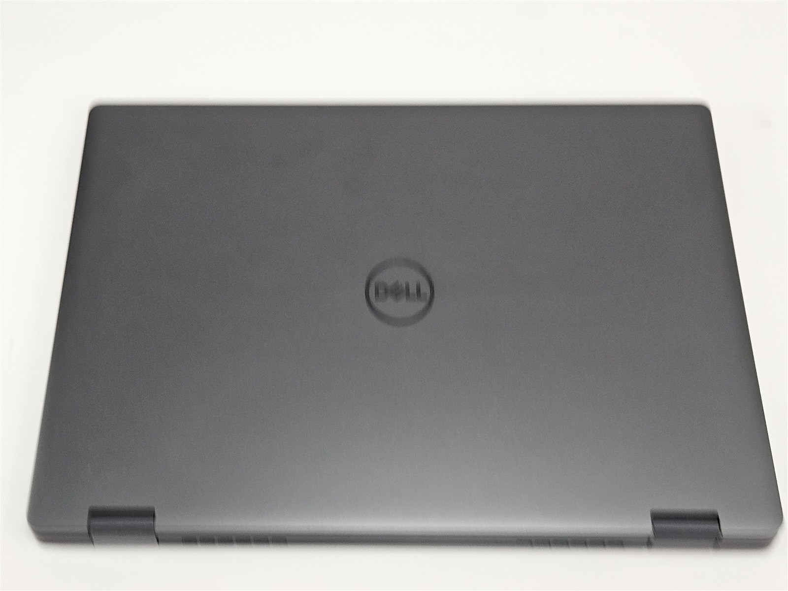 Dell Latitude 9430 2-in-1 i5-1245U 16GB DDR5 256GB NVMe Iris Xe GPU
