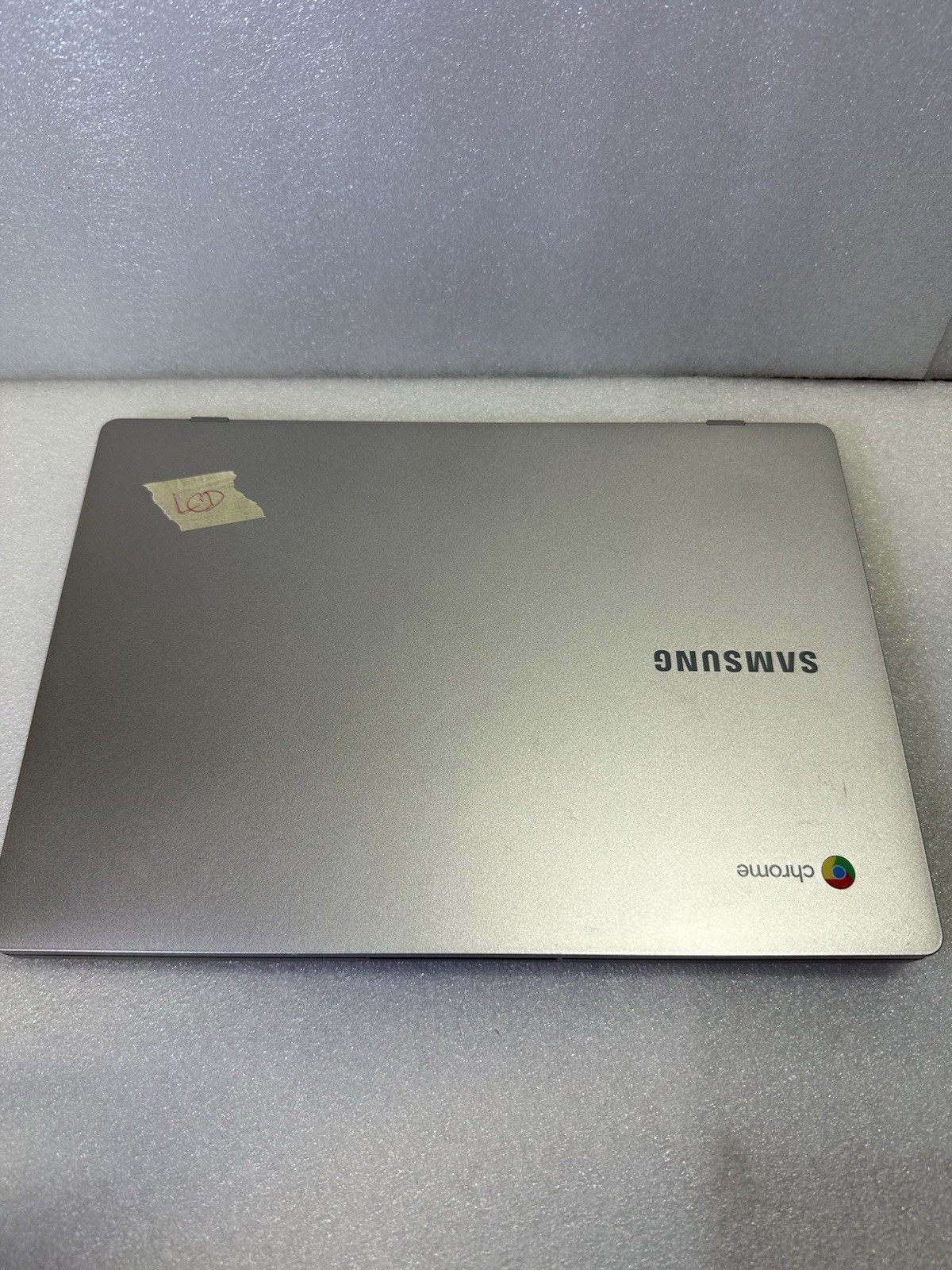 LOT Of 15 LAPTOPS; Gateway, Lenovo, HP, ACER, Samsung