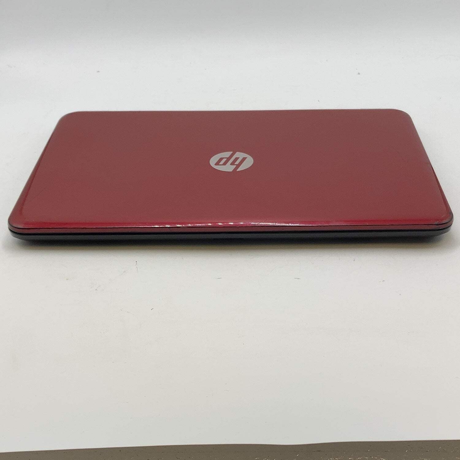 HP NoteBook 15-EG0067ST 15.6″ a6-6310 1.8GHz 4GB RAM SSD AMD Radeon R5 M230