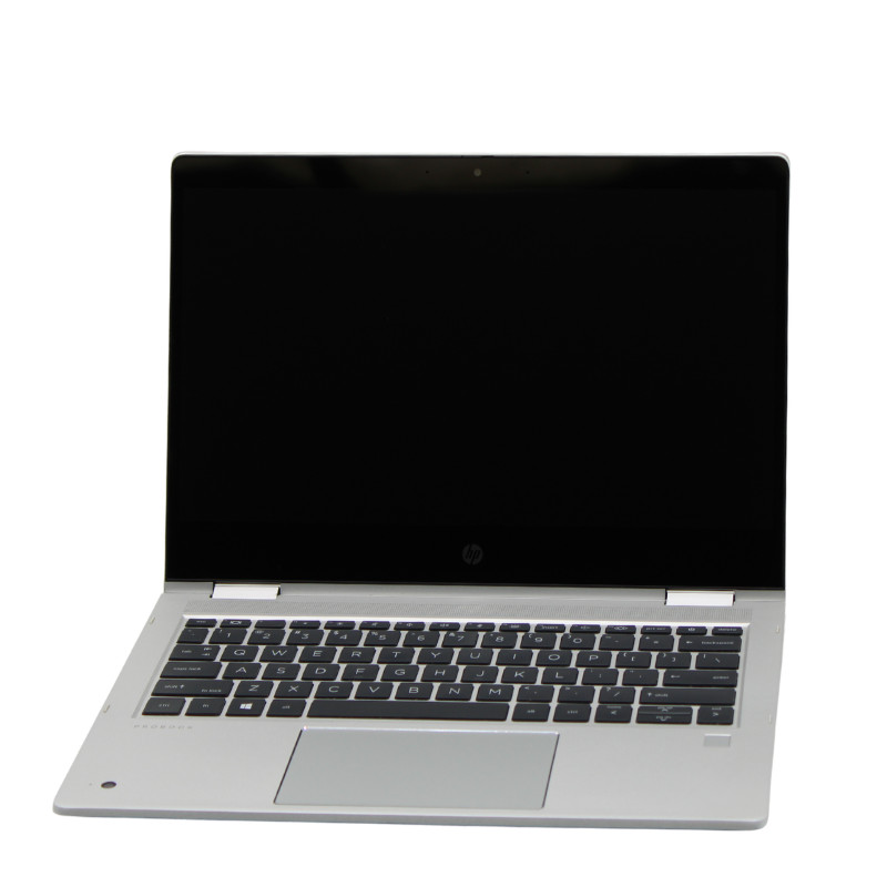 HP ProBook X360 435 G8 AMD Ryzen 5 5600U Touchscreen 16 GB/ 512GB Win 11 Pro -C