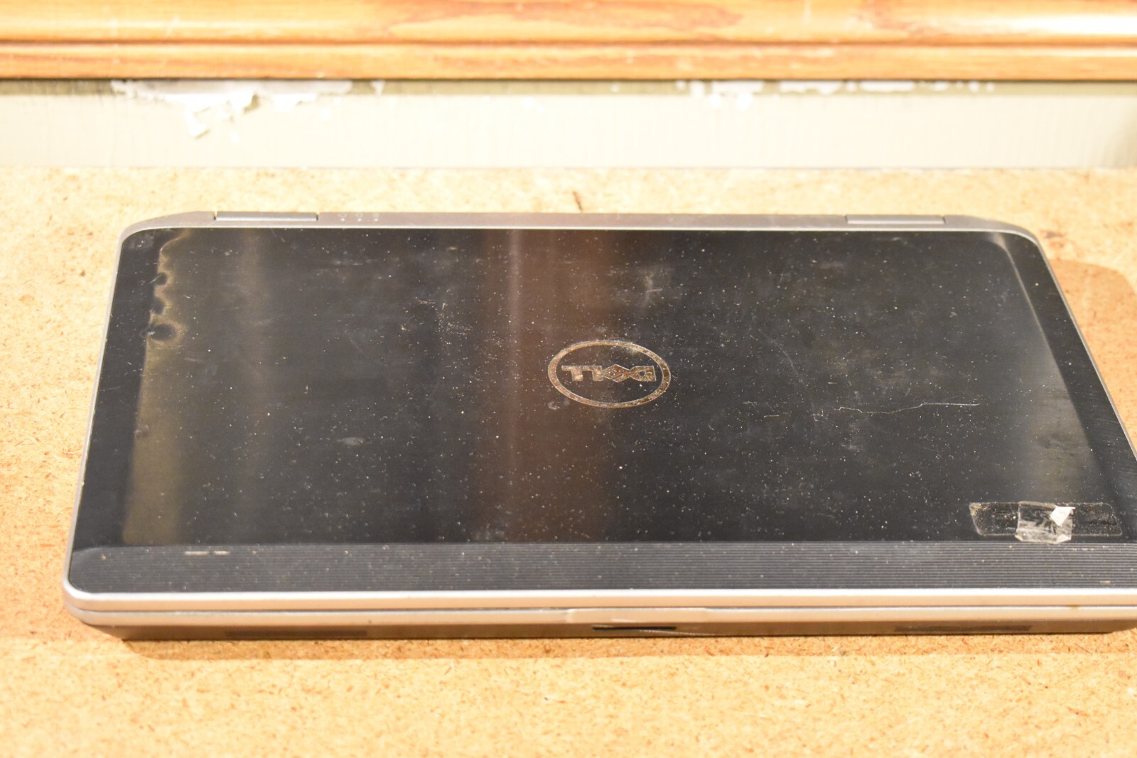 Dell Latitude E6330 Intel Core i5-3320M 4GB RAM 500GB HDD Windows XP Pro Webcam