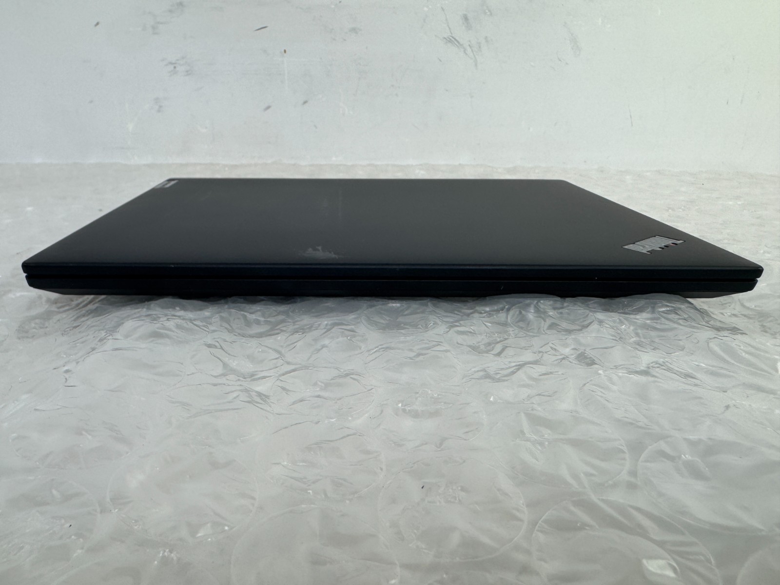 Lenovo ThinkPad T14 Gen 3 i7-1265U 16GB 512GB SSD 14″ FHD+ Win 11 Pro