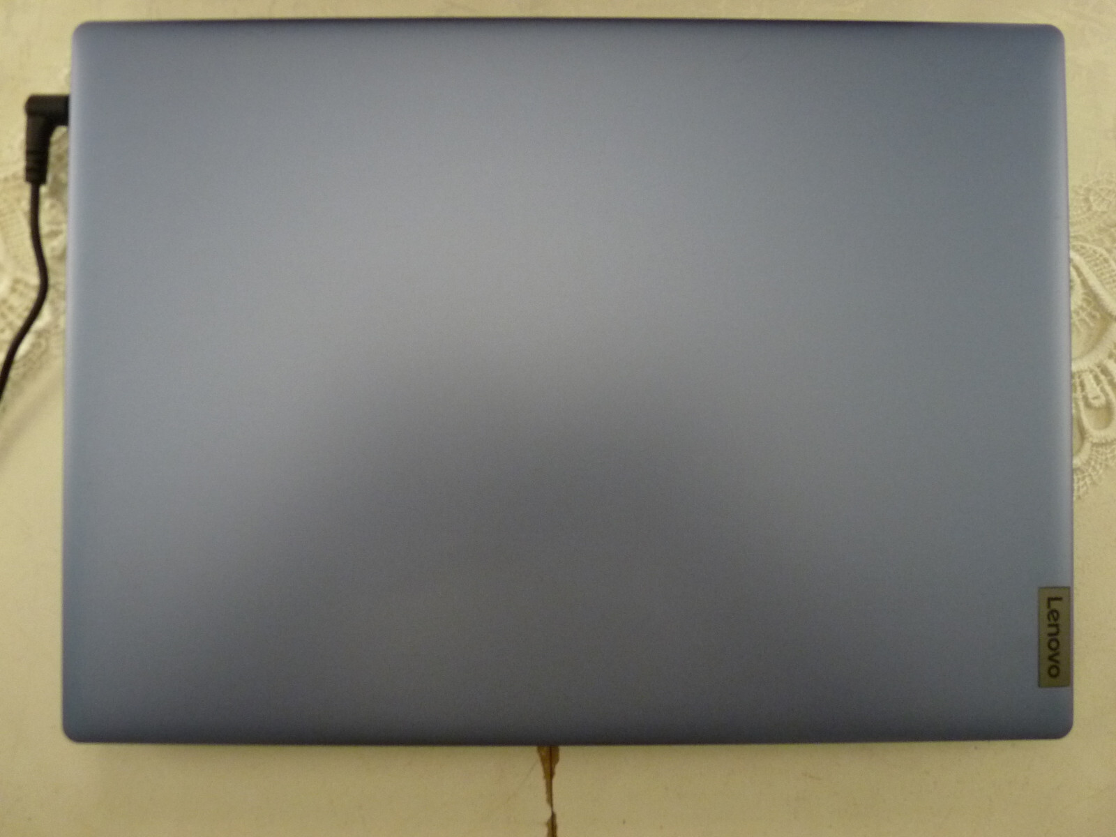 Lenovo Idea Pad 114ADA05 Laptop