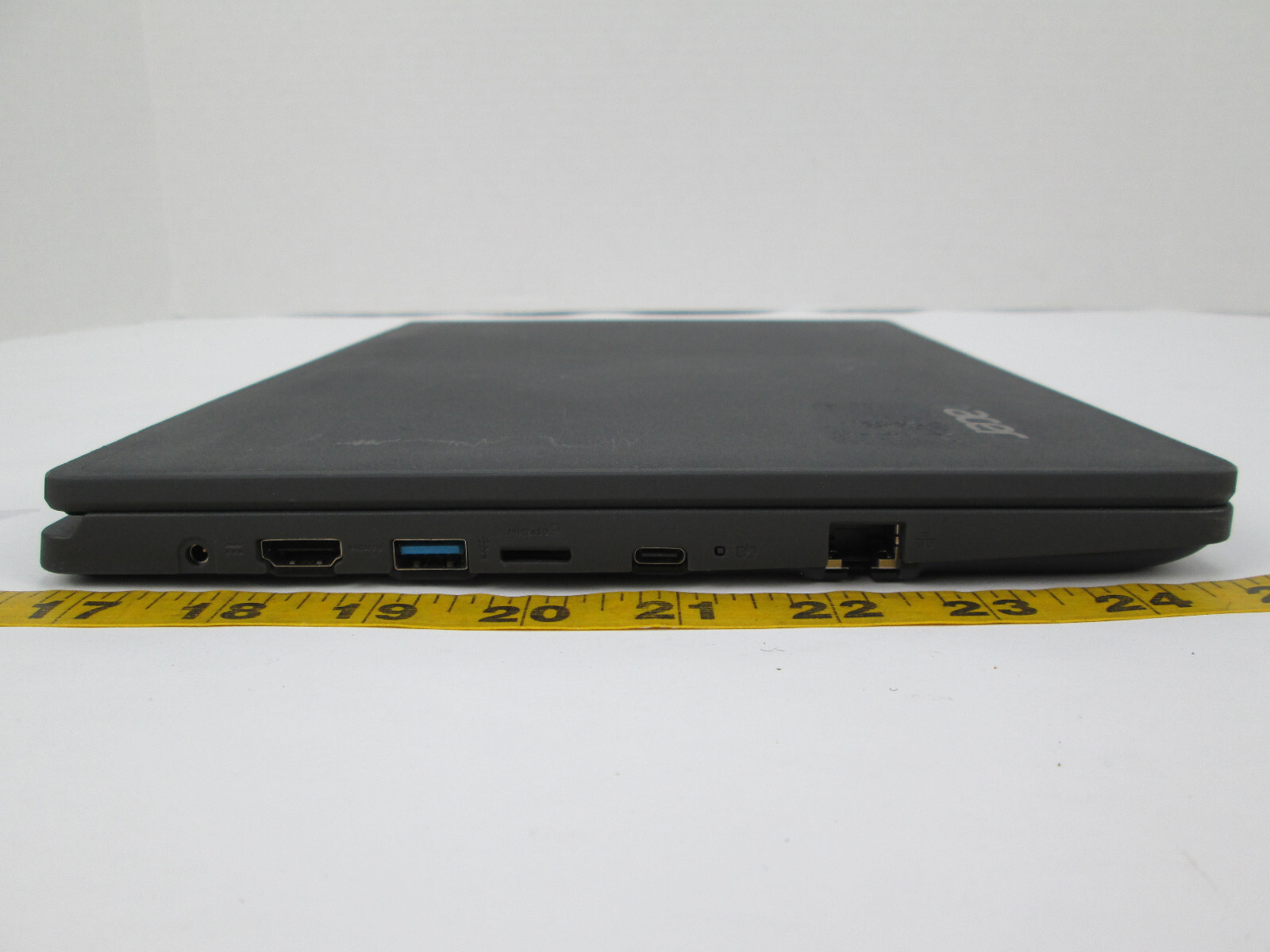 Acer TravelMate B3 B311-31 Student Laptop PC Computer 64GB SSD Windows 10 SKUF