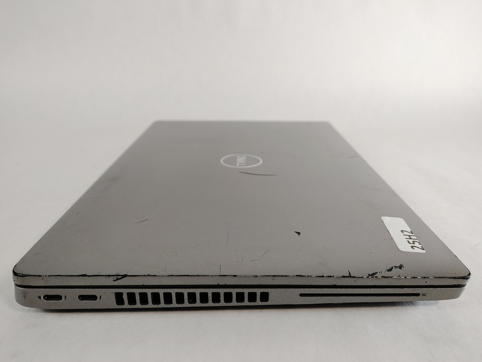 Dell Latitude 5420 Core i5-1145G7 2.60 GHz 8 GB DDR4 512 GB NVMe Windows 11 Pro