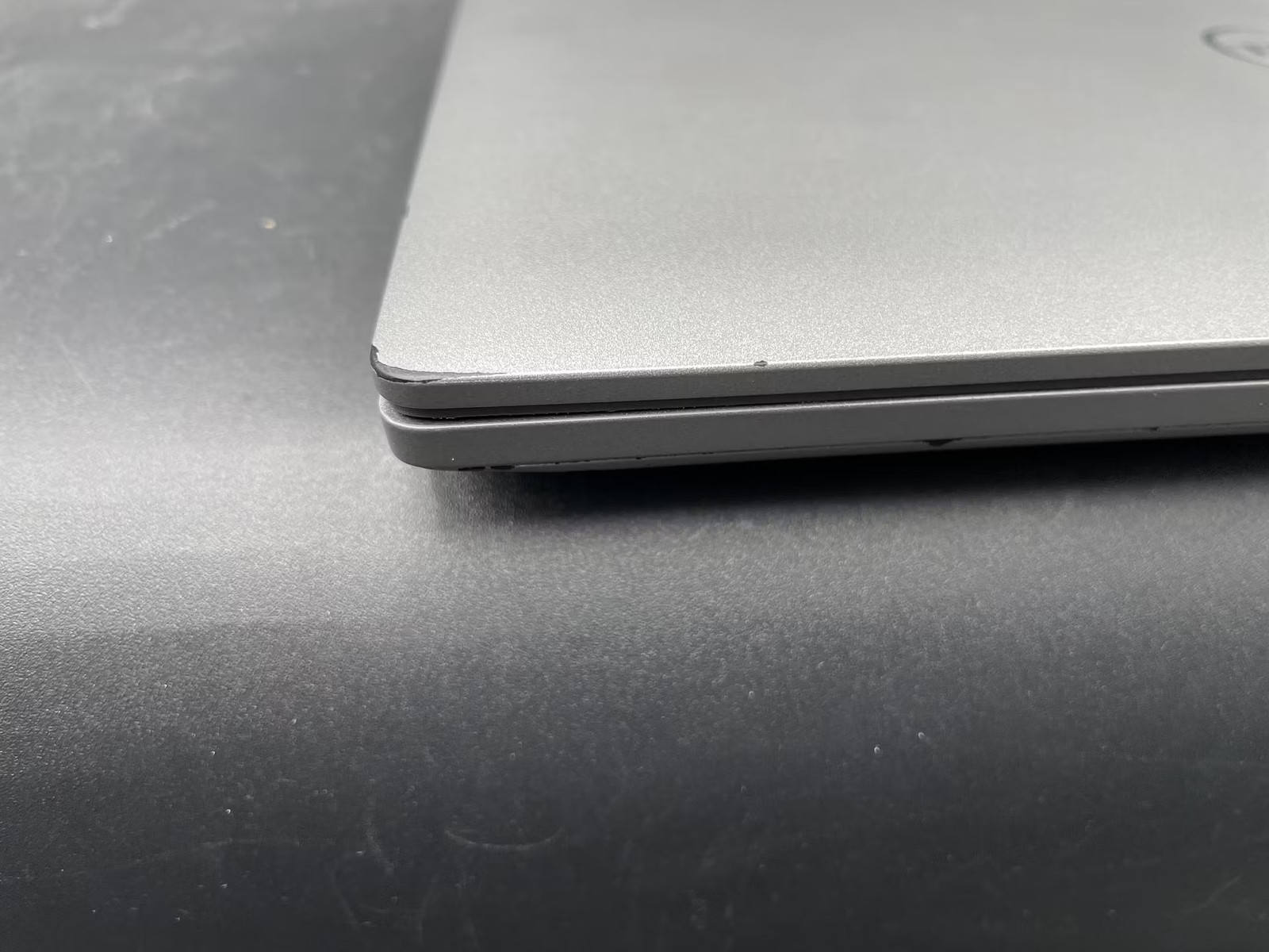 Dell Latitude 5420 Used 14″ (i5-1145G7-16GB-256GB NVMe)