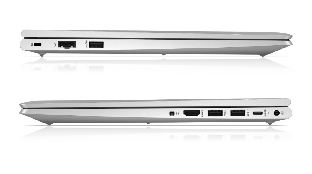 Hp ProBook 445 14 inch G9 Notebook PC 14″ 16GB 256GB Brand New