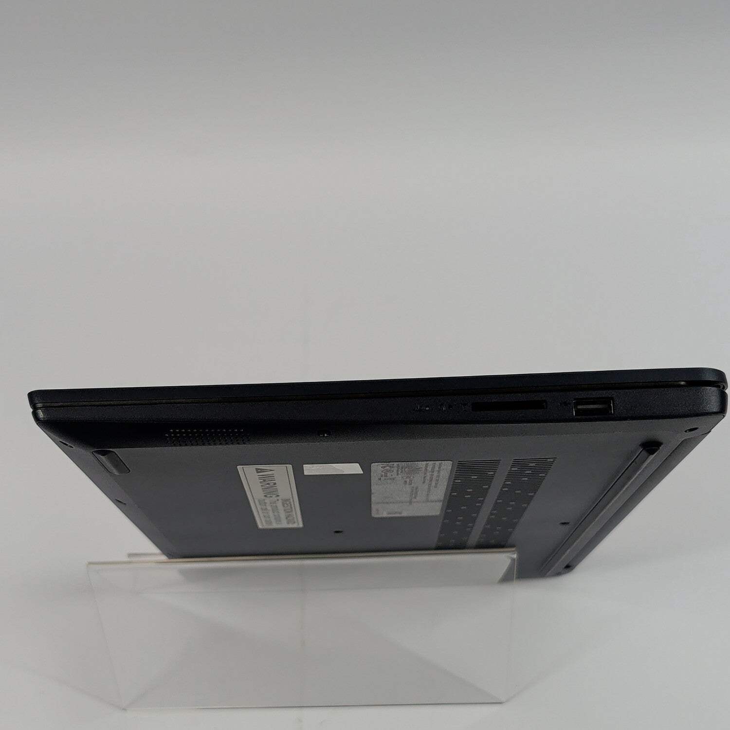 Lenovo IdeaPad 1 83B40008US 15.6″ i5-1335U 1.3GHz 8GB RAM 250GB SSD