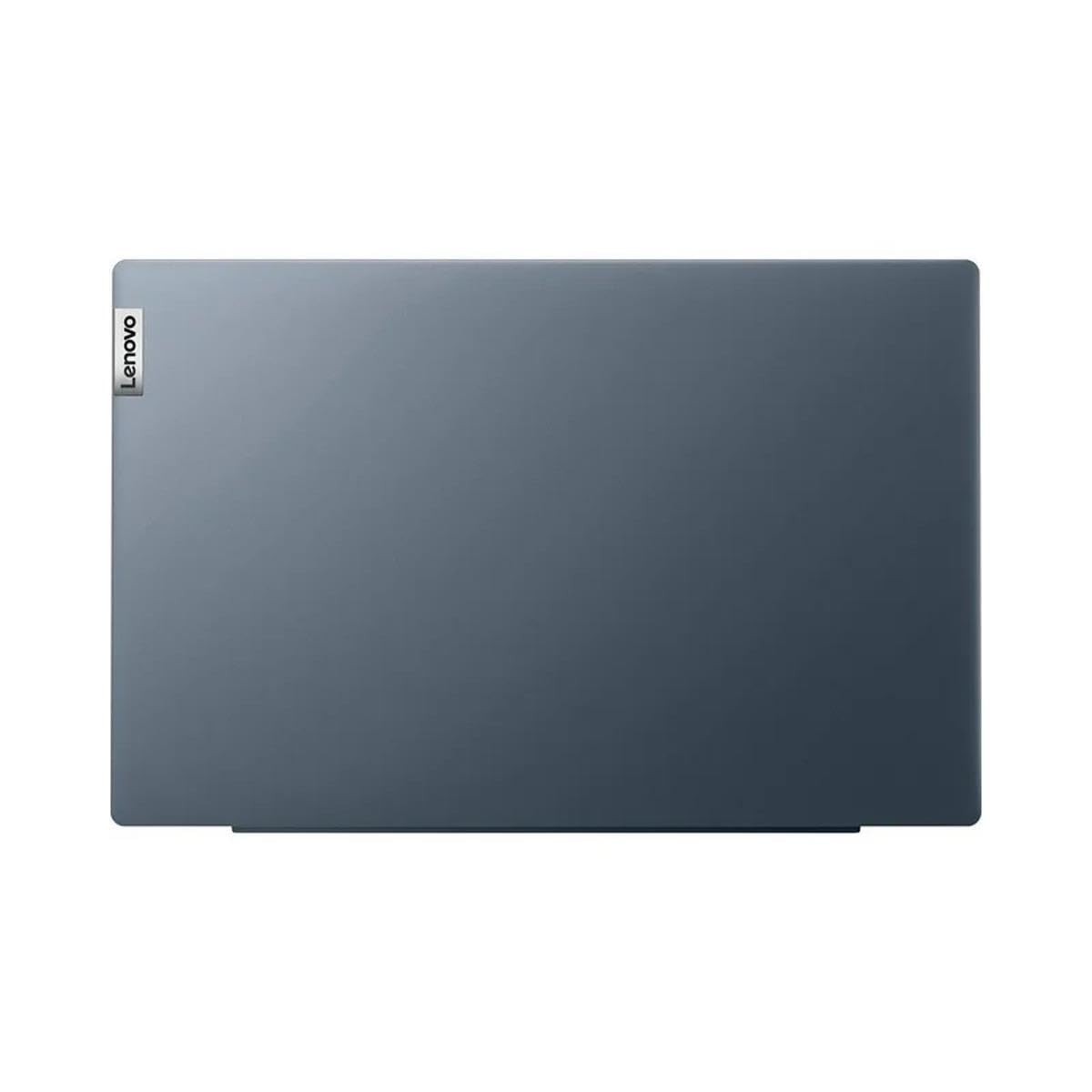Lenovo Ideapad 5 15.6″ FHD Touchscreen i7-1255U 12GB RAM 512GB SSD ABYSS BLUE