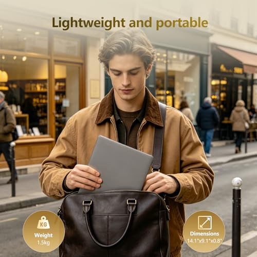 15.6″ Laptop Computer 16GB RAM 256GB SSD,Traditional Laptop Computers with