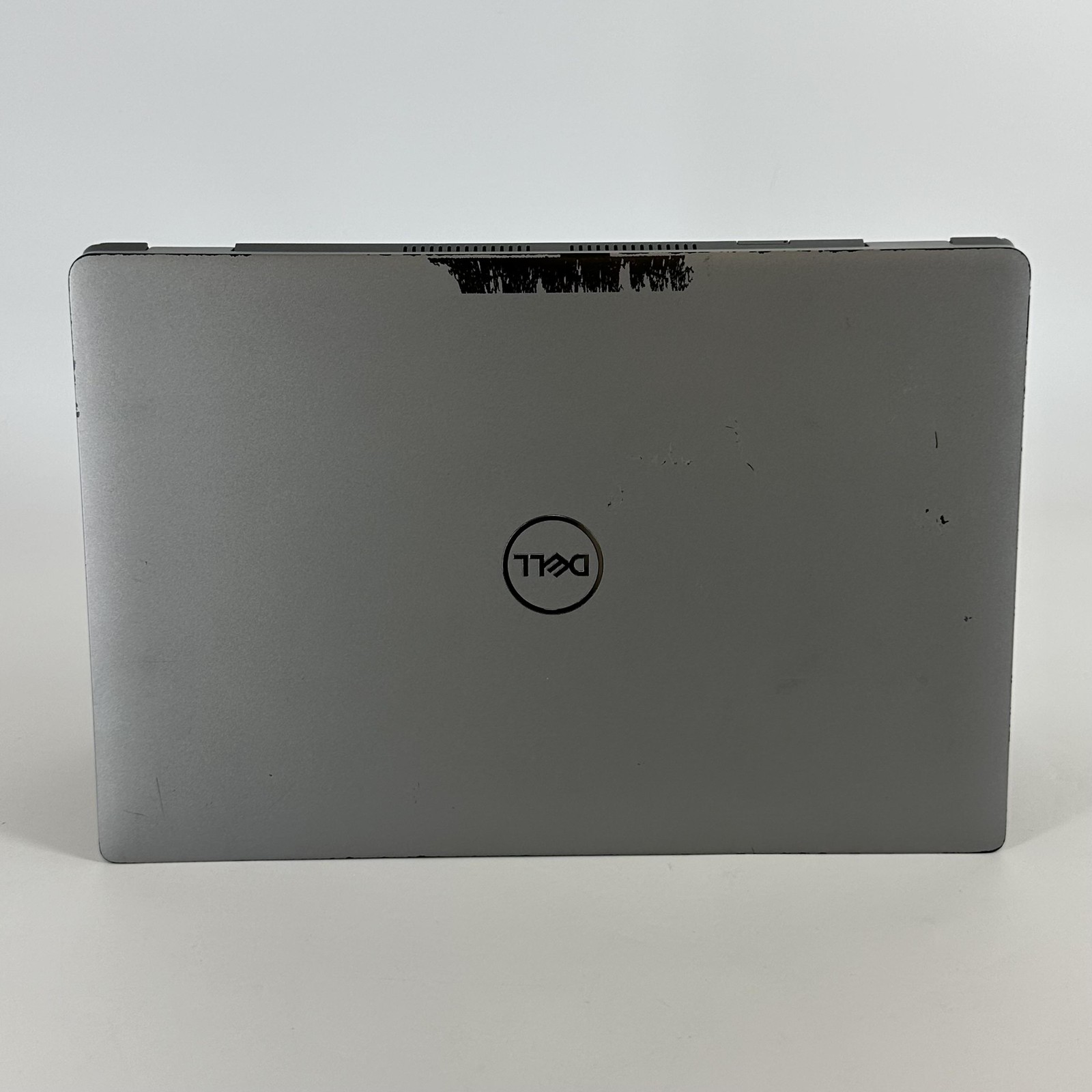 Dell Latitude 5420 14 Gray FHD i7-1185G7 3.00GHz 16GB 512GB SSD Good