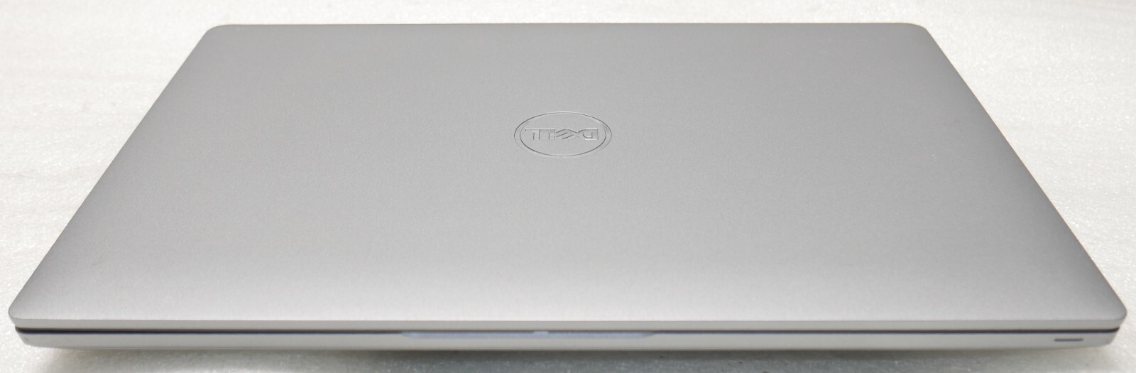 Dell Latitude 5420 Intel Core I7-1185G7 3.0GHz 256GB SSD 16GB RAM Windows 11 Pro
