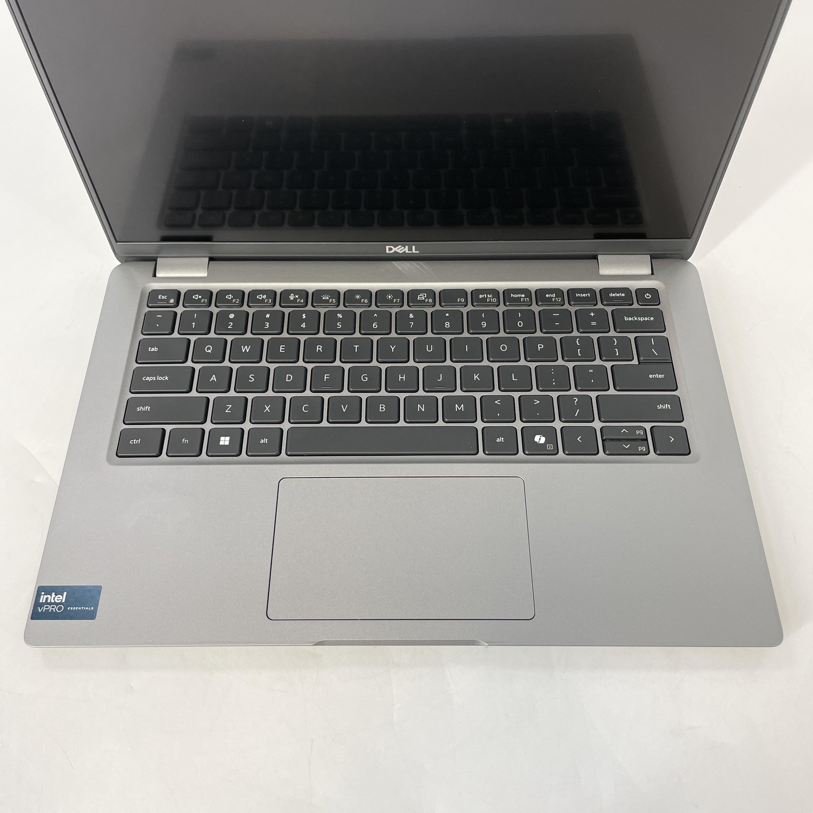 Dell Precision 3490 14 FHD TOUCH 1.2 GHz Ultra 5 125H 32GB 512GB SSD Very Good