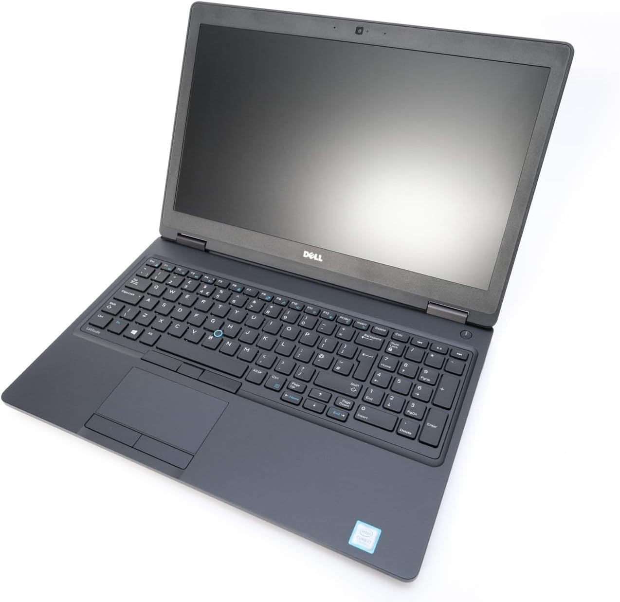 ~BLACK FRIDAY SALE~ 15.6″ HP ProBook i7 Laptop PC: 16GB RAM 256GB SSD, Webcam