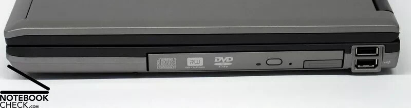 Dell CAD Laptop Duo Windows XP Pro 500gb 4gb 1 YR WTY RS232 DB9 Serial Com Port
