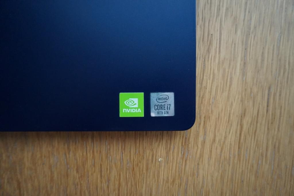 Dell inspiron 15″ 5593