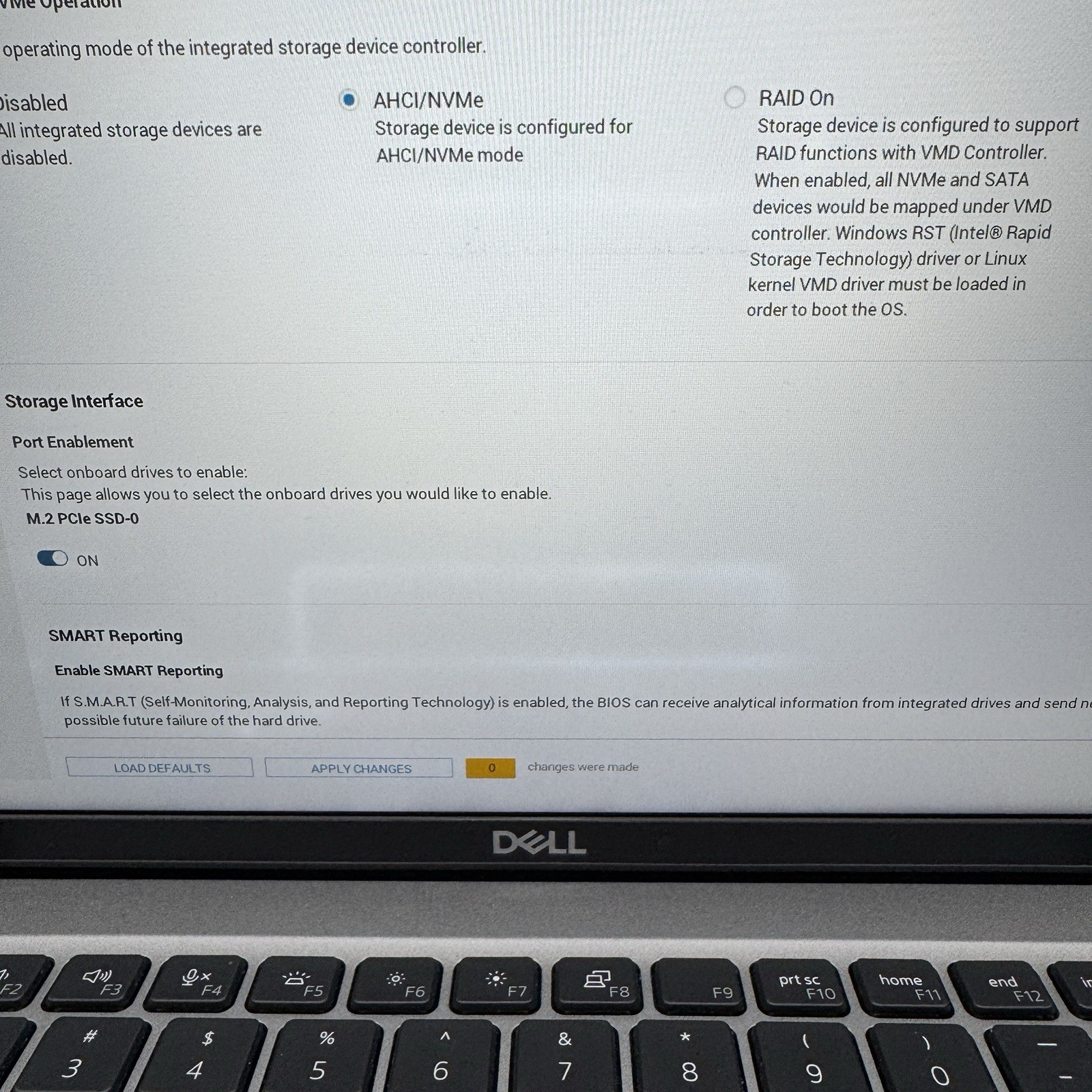 Dell Precision 3470 14″ FHD | i5-1250P 1.70GHz | No RAM/SSD | Windows COA | READ