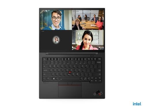 Lenovo ThinkPad X1 Carbon G9 Core i5 11th Gen i5-1135G7 262GB 8GB