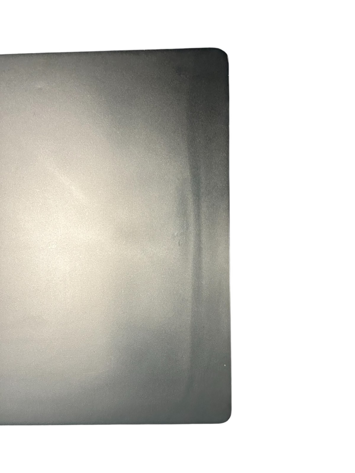 Microsoft Surface Laptop 2 13.5″ i5-8250U 8GB 256GB SSD