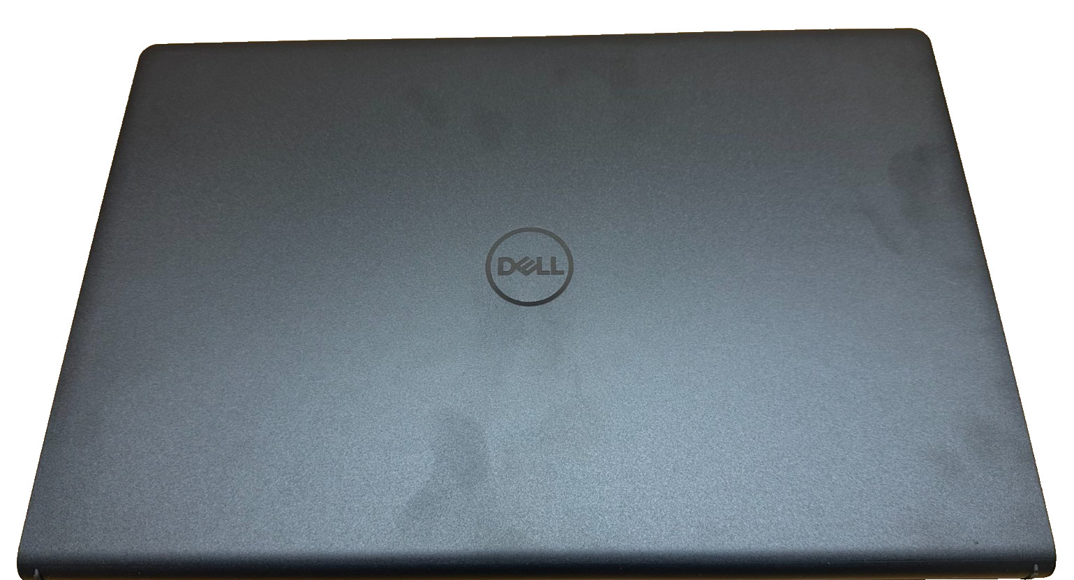 DELL PRO 15 LAPTOP AMD RYZEN 5 7520u @ 2.80GHZ 8GB RAM 512GB SSD (lp714)