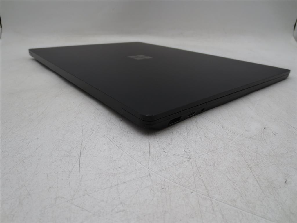 Microsoft Surface Laptop 3 1872 Core i7-1065G7 16GB RAM 256GB NVMe 15″ Touch