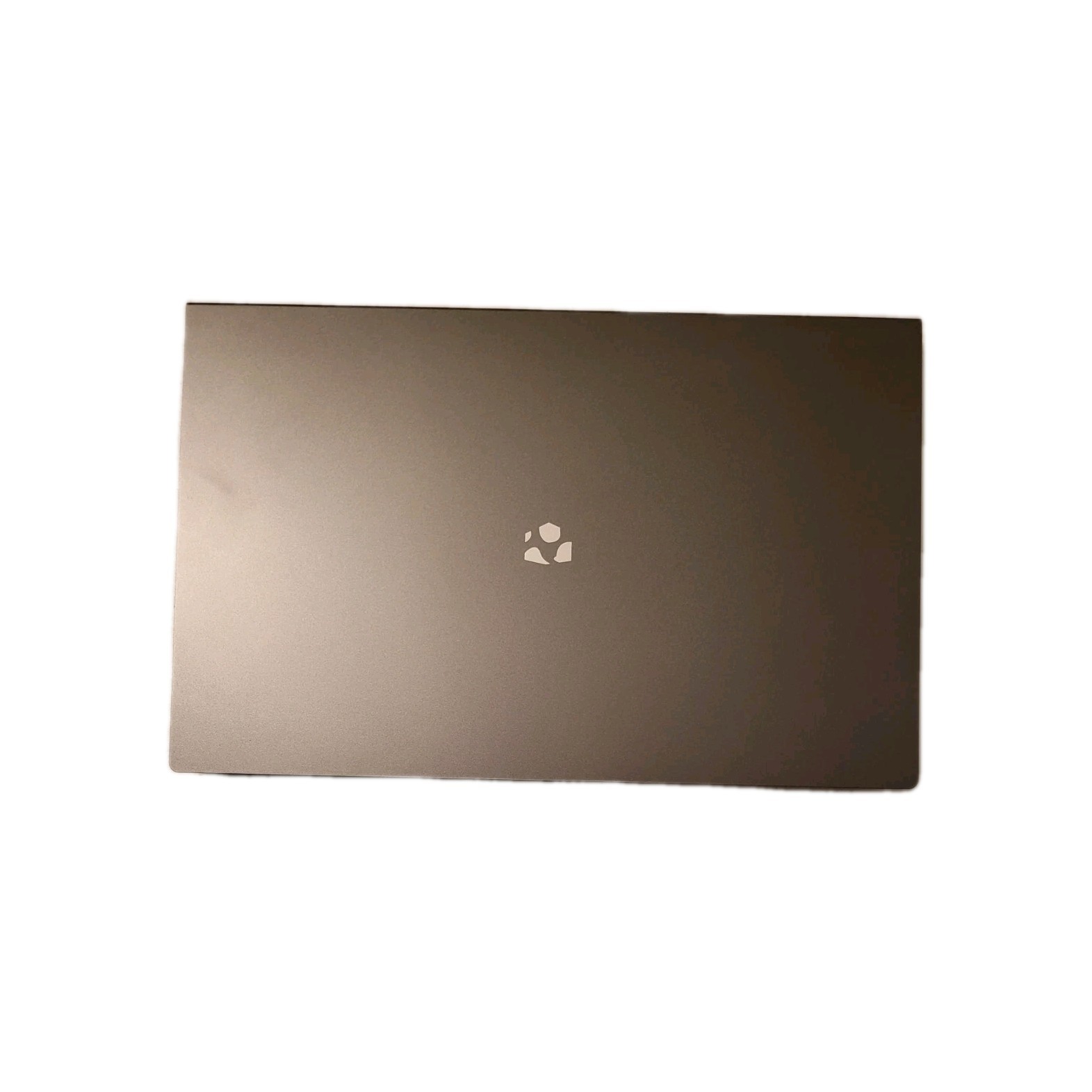 Gateway GWNN11554 15.6″ FHD Laptop Intel N100 4GB RAM 128GB SSD Win 11S Open Box
