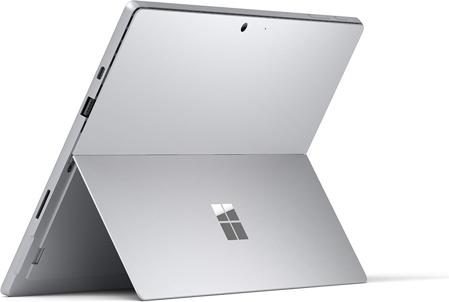 Microsoft Surface Pro 7 Tablet 2-in-1 Intel Core i5 16GB RAM 256GB SSD 12.3 Inch