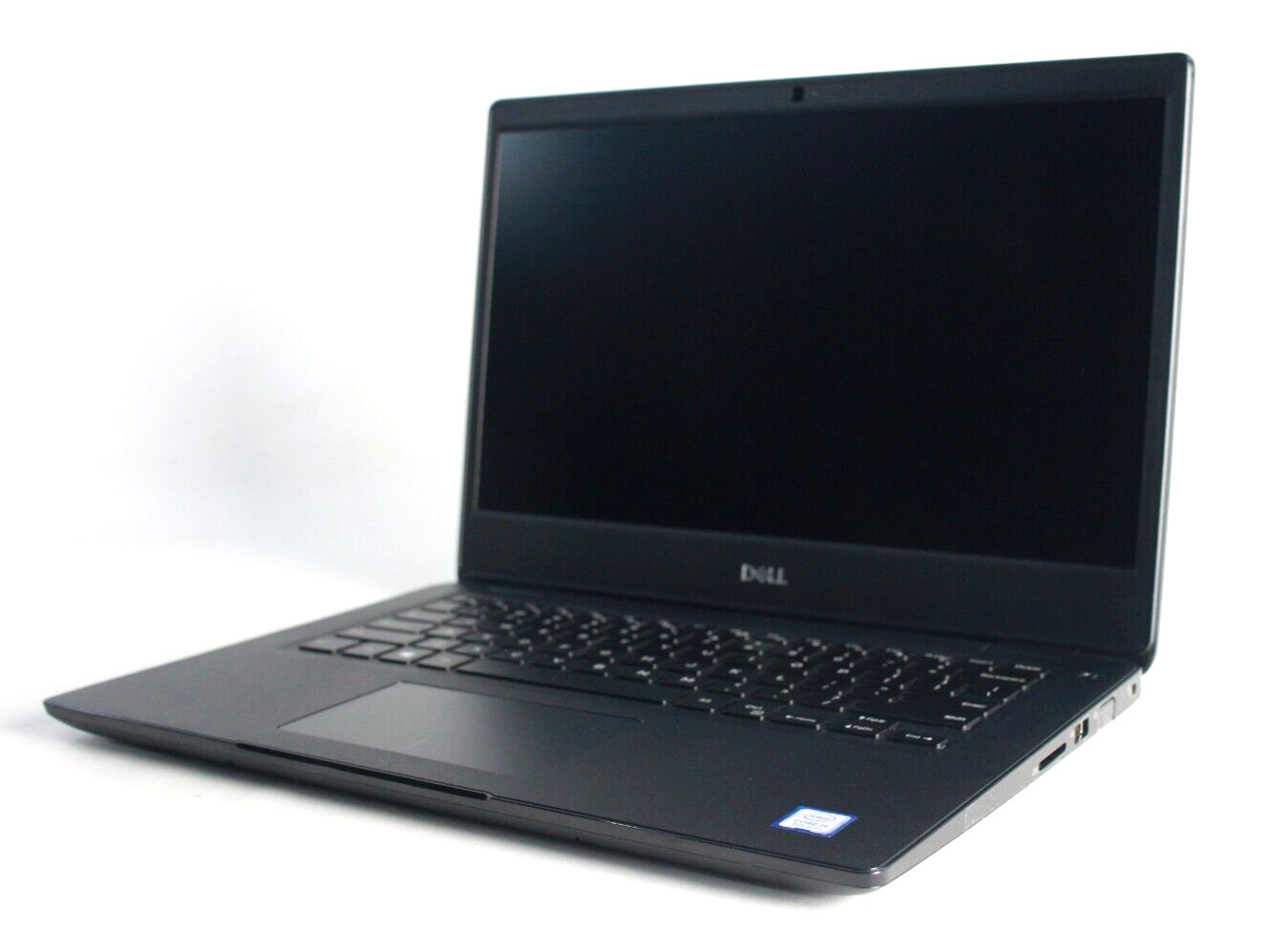 Dell Latitude 3400 14″ Laptop i5 8th Gen 256GB SSD 8GB RAM Win 11 Pro (RAM) CB