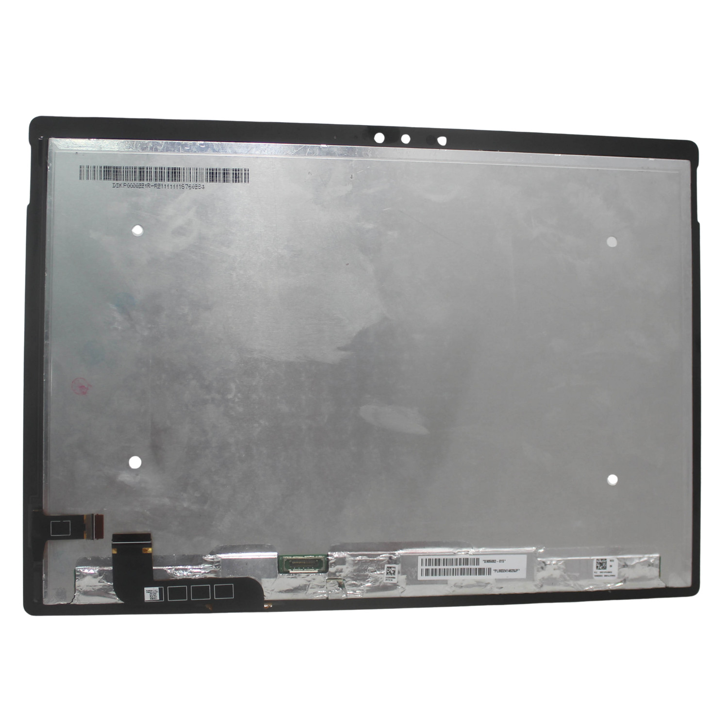 D9P-00001-LCD Microsoft Lcd/Touch Surface 13.5 Multi-Touch 2256X1504″GRADE A”