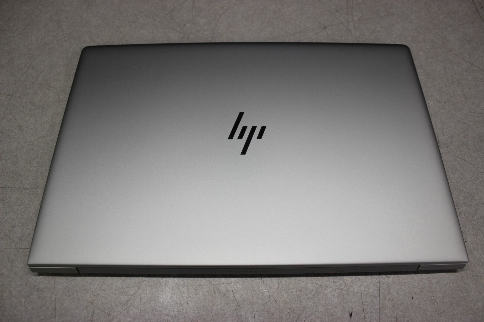 HP Elitebook 850 G5 I7-8650u 256SSD M.2 16GB DDR4 WIN 11Pro