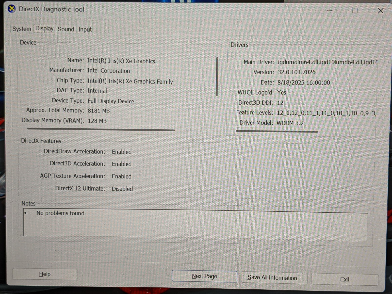 Lenovo ThinkPad X13 Gen 2i 13.3″WUXGA TOUCH i7-11 2.8GHz 16GB 512GB SSD W11P +PA