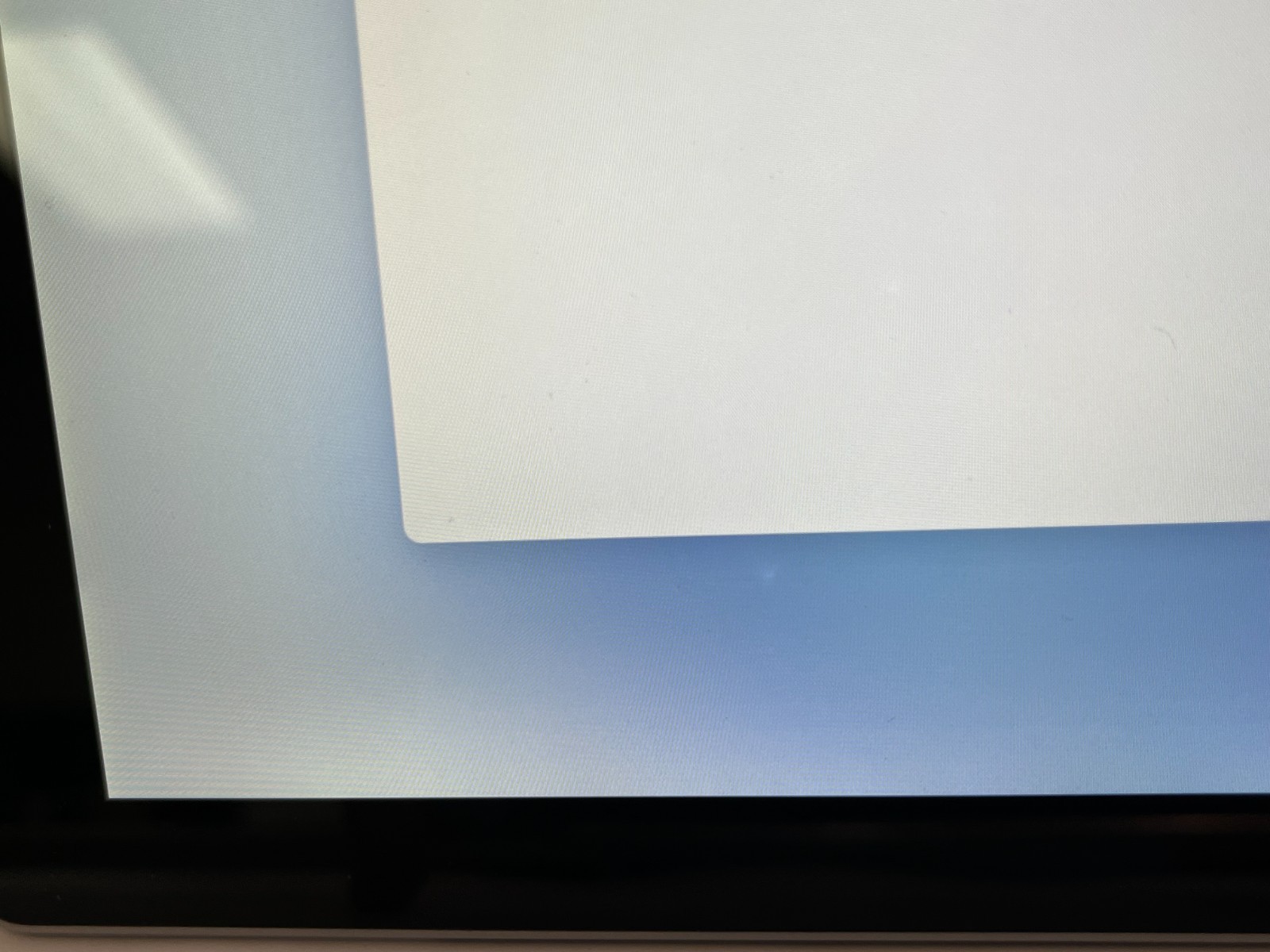 Microsoft Surface Pro 5 1796 Intel Core i5-7300U @ 2.60GHz 8GB 256GB LOT OF 11