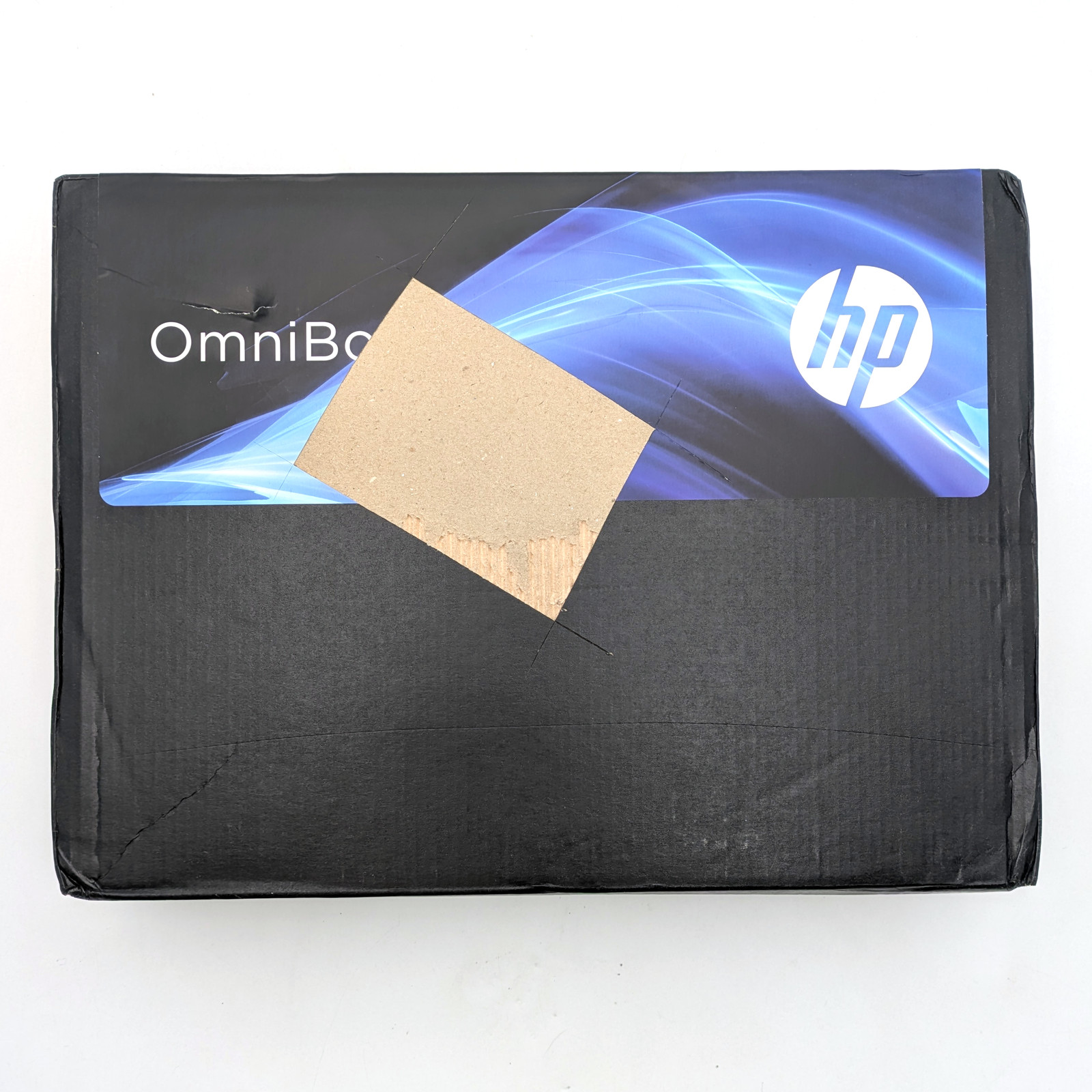 HP OmniBook X Flip 2-in-1 14-fk0033dx 14″ Ryzen AI 7 350 APU 24GB DDR5 1TB SSD