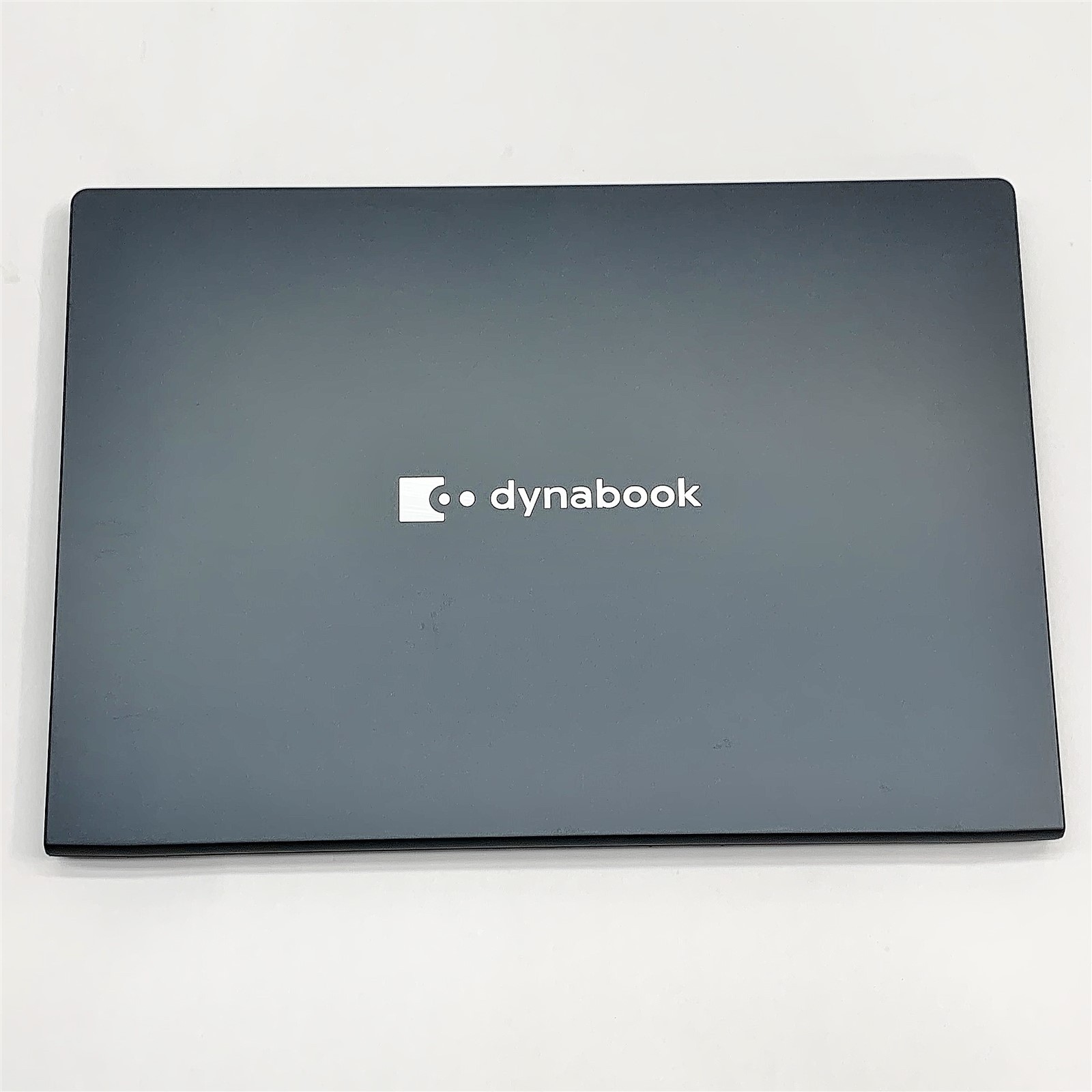 DynaBook Tecra A60-M Laptop Ultra 7 155U 3.30GHZ 15.6″ 16GB DDR5 NO HDD Parts