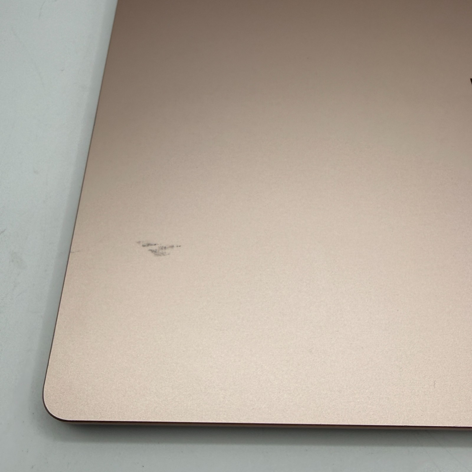 Microsoft Surface Laptop 4 1951 13.5″ i5-1145G7 16GB 256GB SSD Win11 Pro Dent