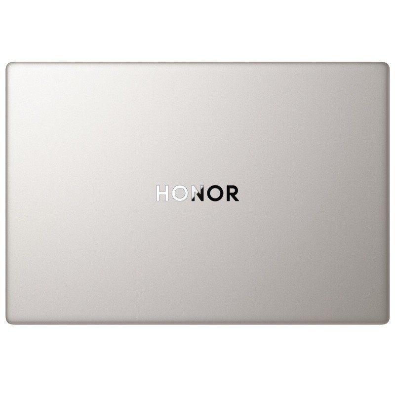 HONOR MagicBook X16 Plus 2026 Laptop 16-inches intel Core Ultra5 325 16G+1TB