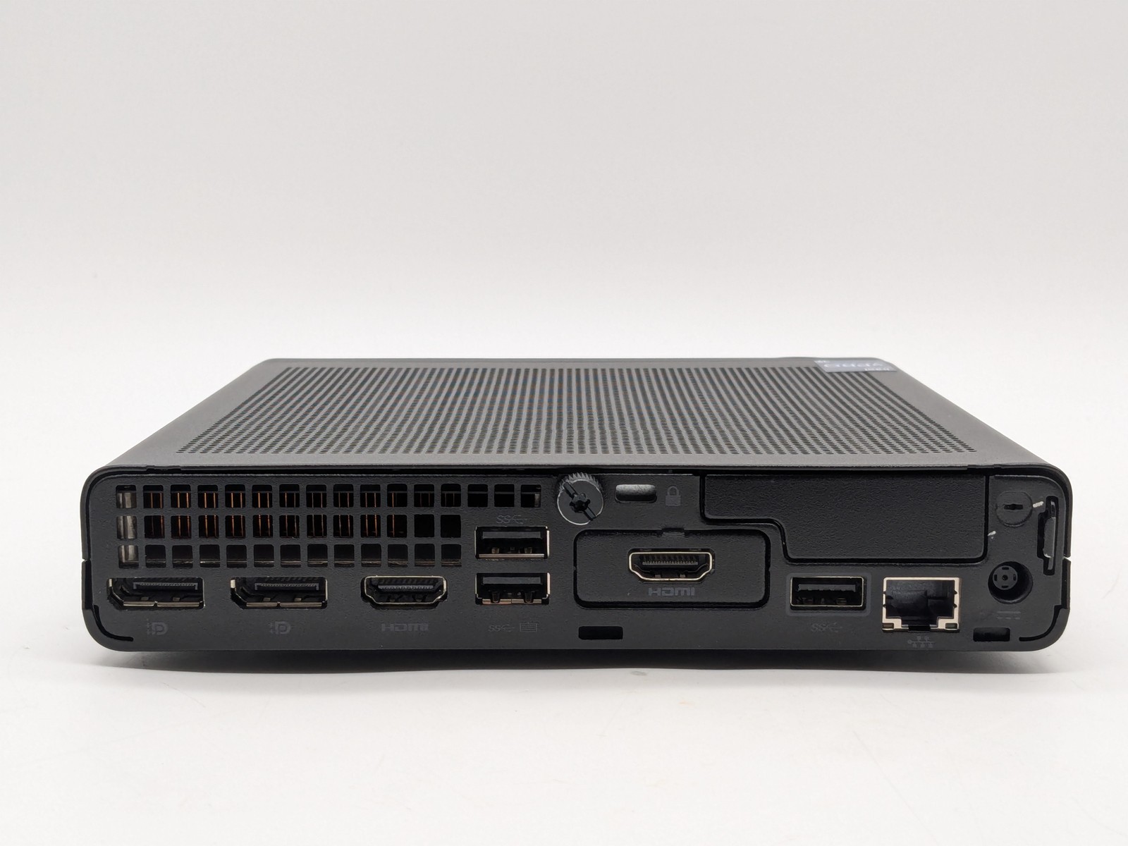 HP Elite Mini 800 G9 I7-14700 512GB SSD 16GB W11P Warranty