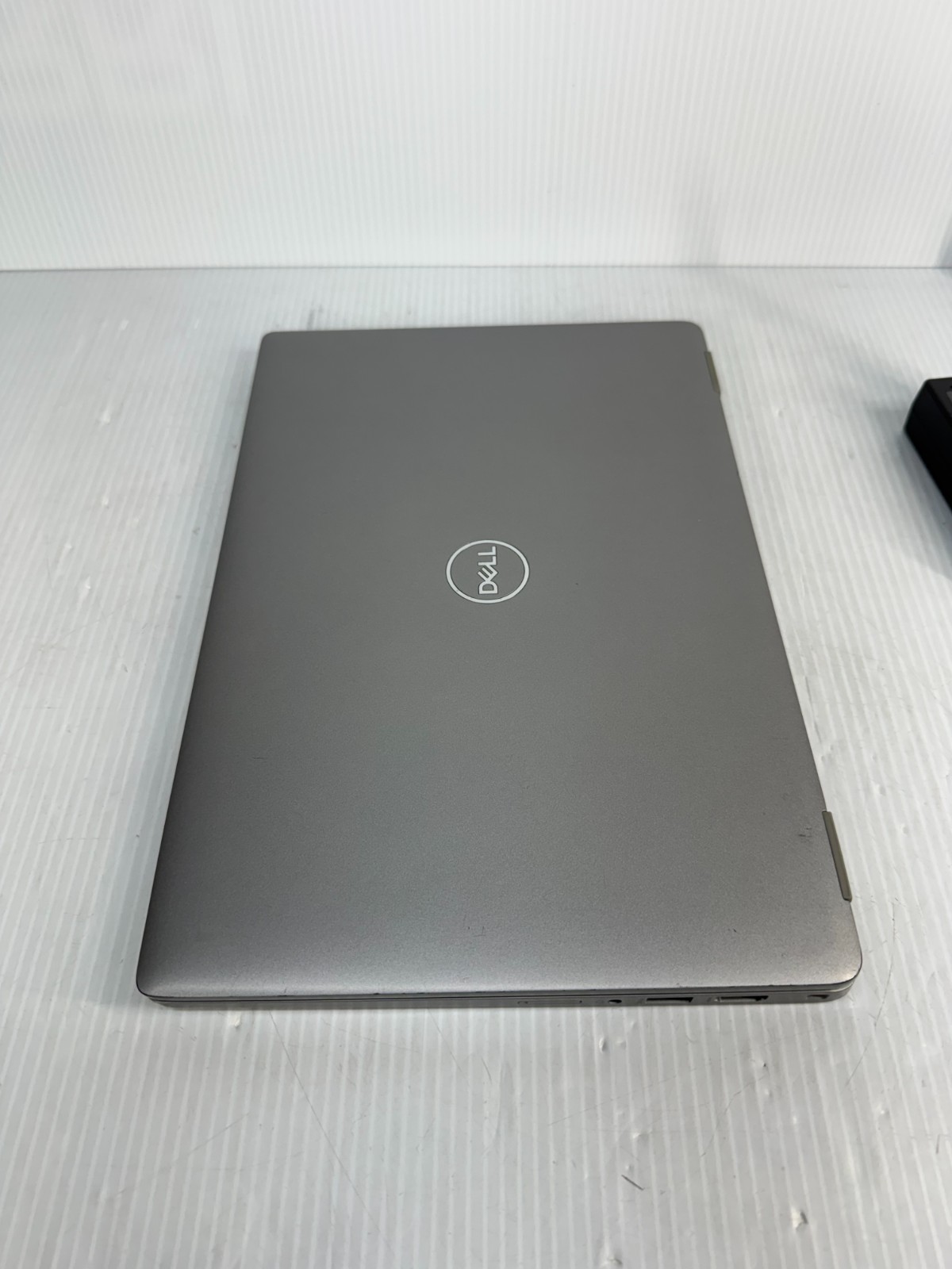 Dell Latitude 5320 i5-1135G7 13.3″ Windows 11 Pro Laptop 128GB SSD 8GB RAM *WEAR