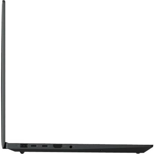 Lenovo ThinkPad P1 Gen 4 16″ Core i7-11850H 2.5Ghz 32GB RAM 1TB SSD RTX3080 GPU
