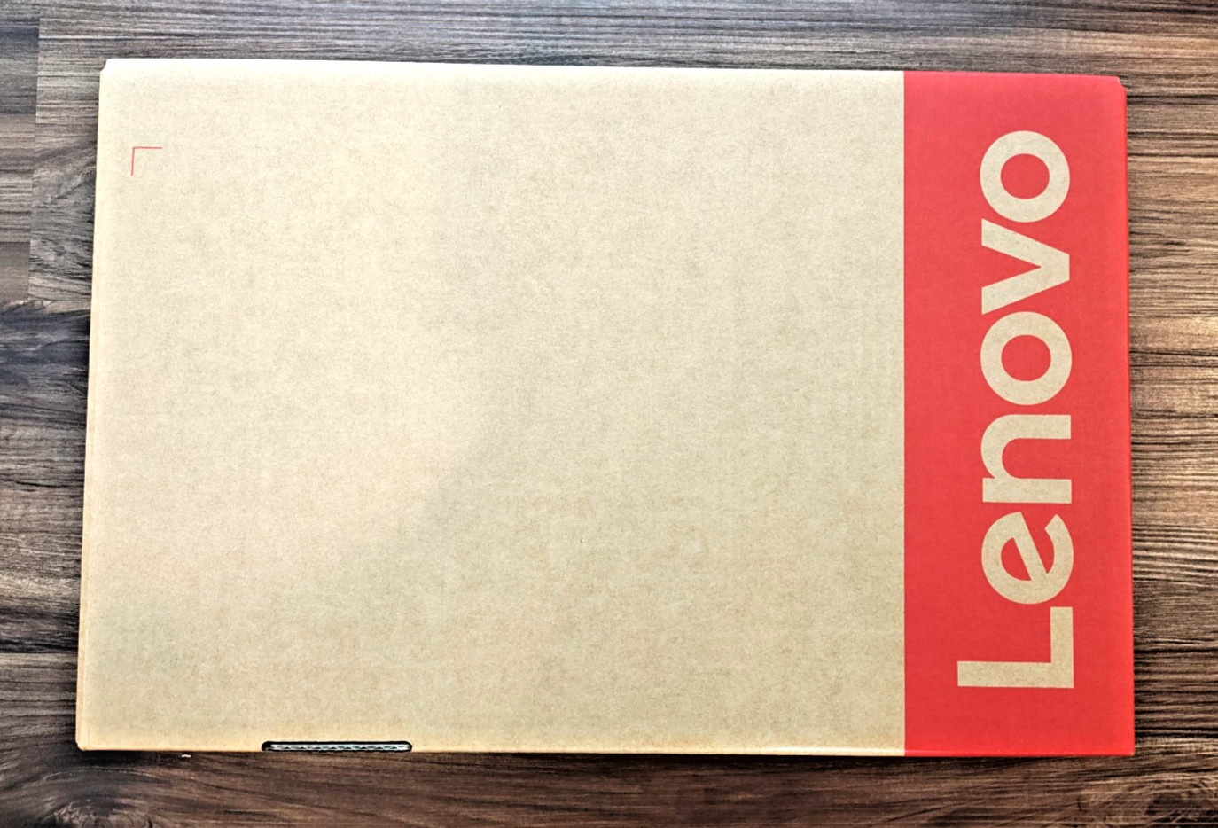 Lenovo ThinkPad T14 Gen 5 (Touch) — Ryzen 7 PRO 8840U / 32GB RAM / 512GB SSD