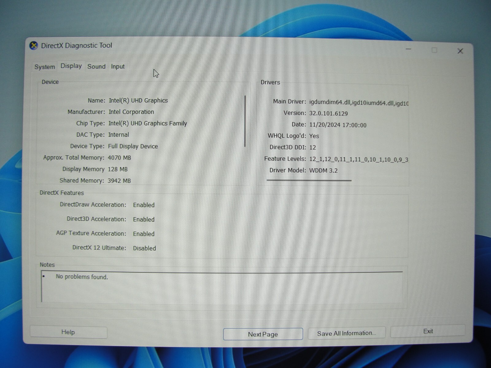 Lenovo IdeaPad Slim 3 15IRU8 15.6”FHD TOUCH Core i3-1315U 1.2GHz 8GB SSD 256GB