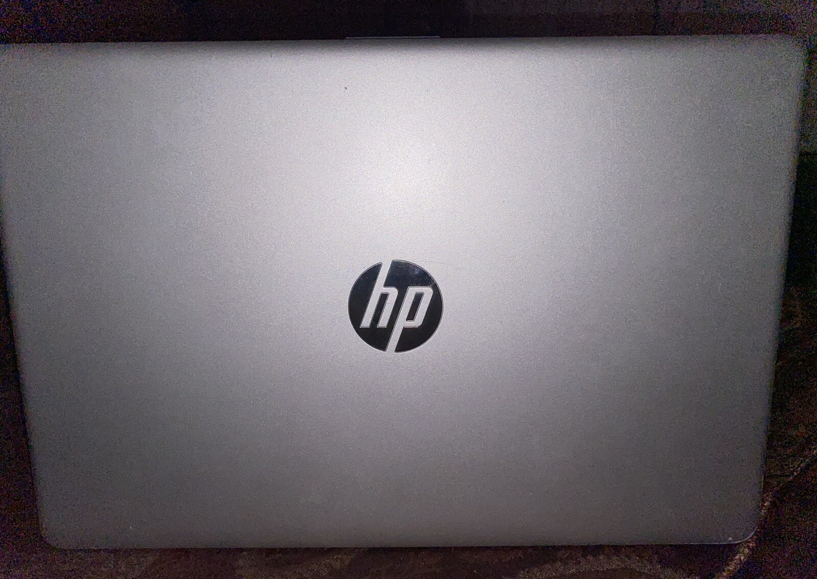 HP 15-dw4725od Laptop, 15.6” Screen, 11th Gen Intel Core i5, 237 GB, 8Ram