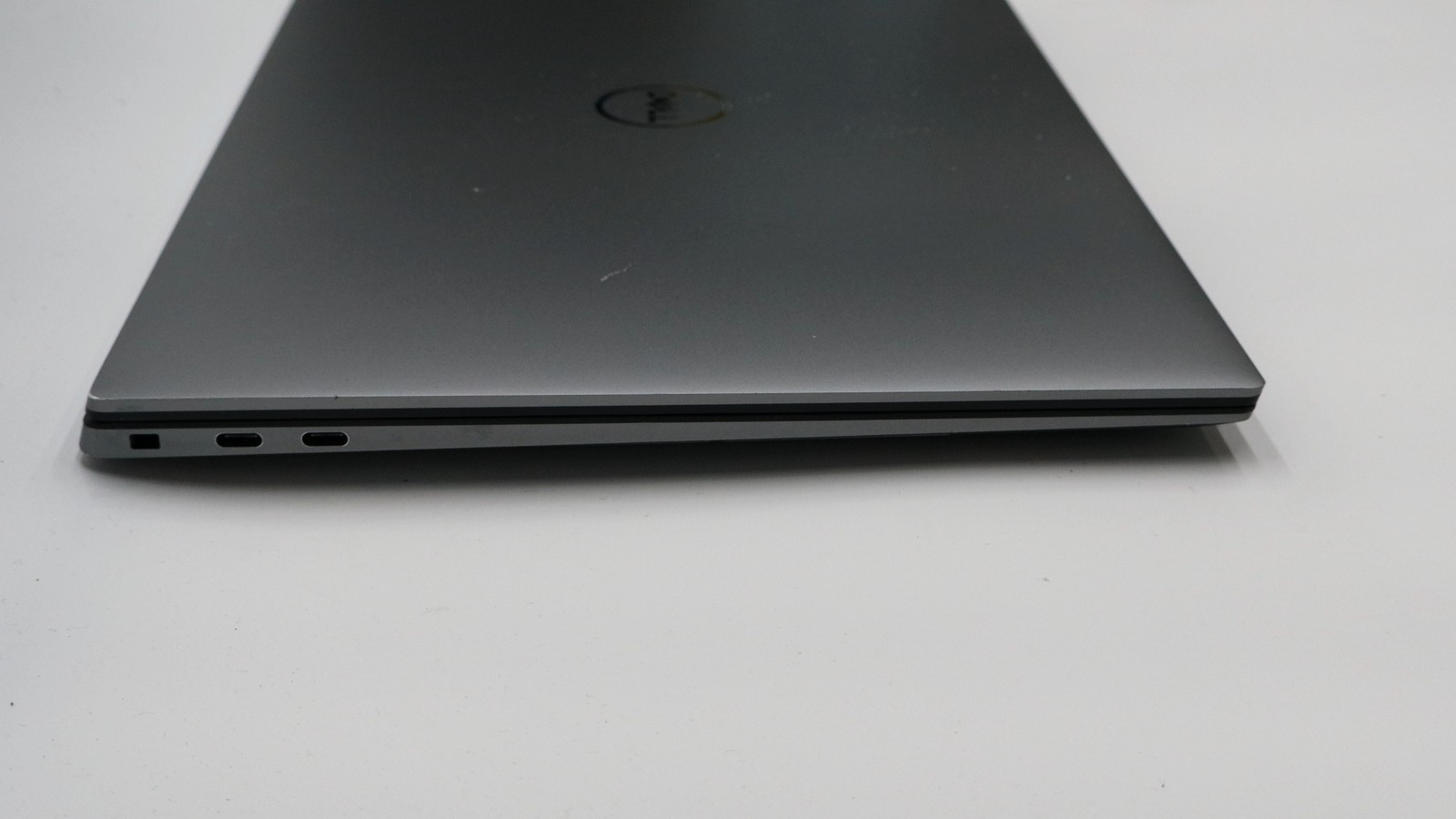 Dell Precision 5570 15″ i7-12800h 32GB 1TB – Very Good